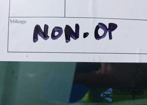 2020 Honda Civic Ex-L из США, поврежденный, VIN 19XFC1F7XLE203677